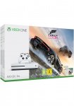 Xbox One S 500GB Console with Forza Horizon 3 £189.99 @ SimplyGames