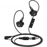 Sennheiser IE8i Earphones Free Next Day Delivery