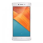 OPPO R7 4G Dual SIM-Free smartphone