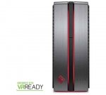 Omen by HP Intel i5 8GB 1TB 128GB SSD GTX1060 VR Gaming PC
