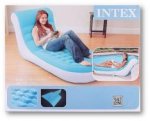 Intex Splash Lounge Chair now £16.75 @ Tesco Direct