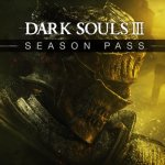 Dark Souls 3 Season Pass @ PSN (Individual DLCs £7.99