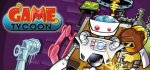  Free Game Tycoon 1.5 Steam key from IndieGala (PC/Steam)