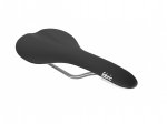 Fabric Scoop Flat Elite Saddle
