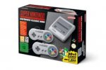 Snes Mini back in stock at Tesco - Hurry up - £79.99