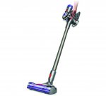 Dyson V8 Animal Cordless Vacuum Cleaner - Refurbished - 1 Year Guarantee only £259.99 @ Dyson / Ebay