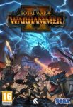 Total War Warhammer 2 PC £26.99 @ cdkeys