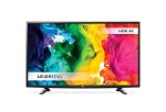 LG 49UH603V 49inch Ultra HD 4K Smart TV