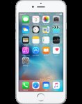 iPhone 6S 64GB - £75 up front - O2 4G - 3GB data -£31pm total Use the voucher code TRXMAS64