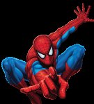 Marvel Unlimited - 1 month free trial then