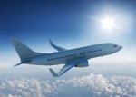 Aruba flights in july via