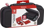 Nintendo Switch Deluxe Travel Case in stock