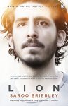 Lion: A Long Way Home By Saroo Brierley Kindle