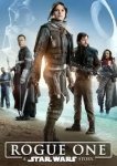 Star Wars Rogue One HD Rental
