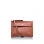 An extra 30% off Forelli bags inc sale - eg Fiorelli alexa bag £13.99! - Also includes other clearance items @ Shoeaholics