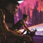 Village Gyms/Pool free 1-day pass, until 19 July