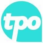 TPO 5GB 4g data, unlimited texts, 1,000 minutes No credit check! Cheap out allowance calls
