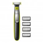 Philips OneBlade Shaver & Trimmer (-42%)