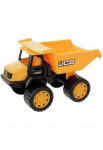 JCB 14 inch dump truck