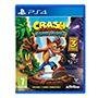 Crash Bandicoot N-Sane Trilogy PS4 - £27.99 @ Tesco Direct