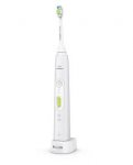 Philips Sonicare HX8911/04 HealthyWhite