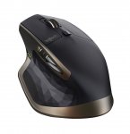 Logitech MX Master mouse from Amazon. de for 37euros. 43 euros (£37.70) delivered to UK