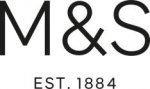 Free delivery from M&S - Can be used on discounted items also
