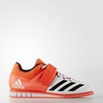 Adidas powerlift 3 shoes
