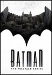 Batman - The Telltale Series (PC) £4.81 @ WinGameStore