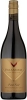 Villa Maria Cellar Selection Pinot Noir at Tesco Wine &pound;50
