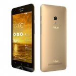 Asus ZenFone 5 LTE 2GB / 16GB 5 inch Sim Free Smartphone