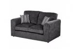 Taunton Medium 2.5 Seater Sofa (+ £7.95 Del) £206.95