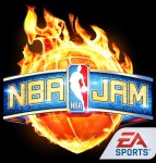 NBA JAM by EA