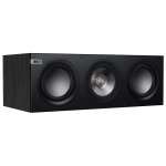 KEF Q200C Centre Speaker with 5 Years Guarantee £174.95 Superfi