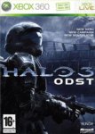 [Xbox One BC / Used] Halo 3 & ODST £1.49 / Halo Combat Evolved Anniversary £3.99 (3 for 2)