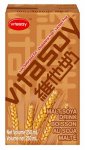 Malted Vitasoy 24 pack Product of Hong Kong @ Amazon - add on item