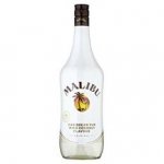 Malibu Coconut Rum 1L @ Amazon pantry see below for other deals also free delivery with selected items see links