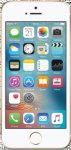  iPhone SE 128GB (all colours) 1GB data on EE (£15 upfront) £17.99/mth - £446.76 with mobiles.co.uk