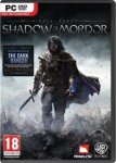 Steam] Middle-earth: Shadow of Mordor Game of the Year Edition - £2.99/£2.85 - CDKeys