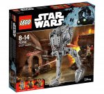 LEGO Star Wars R1 At St Walker- 75153