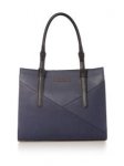 Kenneth Cole Greenwich Tote Bag