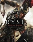 PC Ryse: Son of Rome - Free - GameSessions