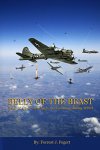 Belly of The Beast by Forrest J. Fegert: a fictional account of life as a WW2 ball turret gunner by the nephew of a WW2 ball turret gunner - just become FREE on Kindle