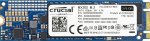 Crucial 275GB MX300 M.2 SATA 6G SSD