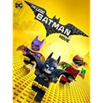 Amazon Video - Selected Movies to rent in HD from 99p - &pound;1.99, Prime members only