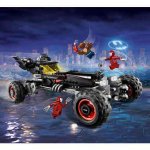 LEGO 70905 The Batman Movie The Batmobile £34.99 @ Smyths Toys / Amazon