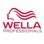 free sample of the eimi line-up from wella professionals