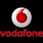 Unltd texts Unltd Mins 20GB data £20 month & £99 Cashback - Vodafone at mobiles.co.uk £240.00