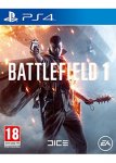 Battlefield 1 [PS4/XO] £19.95 @ Base