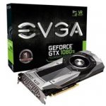 Evga 1080ti founders edition